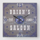 Suche nach bier wanduhren Mannhöhle