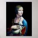 Suche nach leonardo poster Meisterwerk
