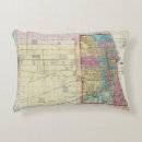 Recherche de encart coussins Couleur