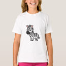 Suche nach lustiger barcode tshirts Tier