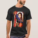 Recherche de drapeau chrétien tshirts Juillet