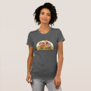 Recherche de de boulanger tshirts Cupcake