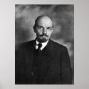 Recherche de marxisme posters Lenin