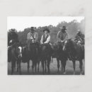 Suche nach ziviler krieg postkarten Schwarz