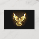 Recherche de peace cartes visite Symbole