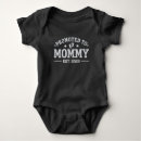 Suche nach mummy babykleidung Mutter