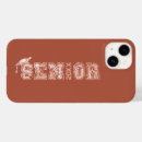 Suche nach senioren iphone hüllen Zurück zur schule
