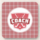 Suche nach für trainer untersetzer Coach