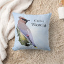 Suche nach zedern kissen Vogelbeobachtung