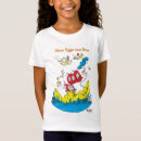 Suche nach grüne eier tshirts Kinderbuch