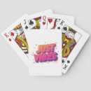 Suche nach vibes spielkarten Poker