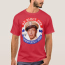 Recherche de fife tshirts Noël