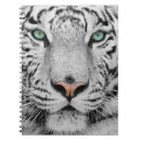 Suche nach weißer tiger kleine notizbücher Farbe