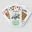 Suche nach spruch spielkarten Poker