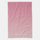 Suche nach rosa herzen geschirr tücher Inspirierend