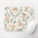 Suche nach mit blumen gemalt mousepads Rosa