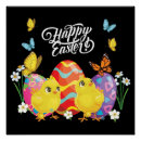 Suche nach lustiger osterhase poster Glücklich