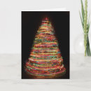 Recherche de christmastrees Arbre