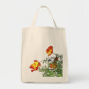 Recherche de california tote bags Nature