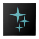 Recherche de mid century modern carreaux Vintage