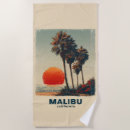 Suche nach malibu Reise