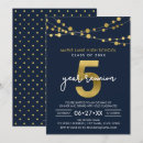 Recherche de camarades de classe invitations Pour tous