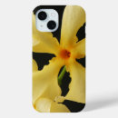 Recherche de jasmine iphone coques Fleur