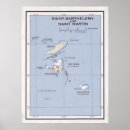 Recherche de affiche de st martin posters Pour tous