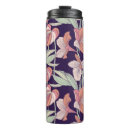 Suche nach vintage orchideen tassen Tropisch