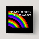 Suche nach doppel buttons Regenbogen