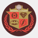 Suche nach comicbuch aufkleber Bat mann