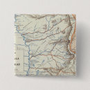 Recherche de paraguay buttons Relief