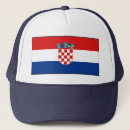 Recherche de drapeau de la croatie Hrvatska