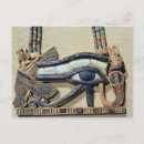 Recherche de pectoral cartes postales 18ème