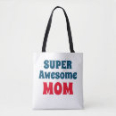 Suche nach zitat taschen Mutter
