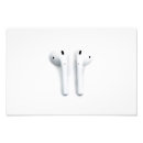 Recherche de oreilles posters Noir et blanc