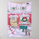 Recherche de atelier de noël posters Vacances