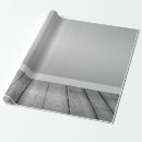 Suche nach leere geschenkpapier Wand