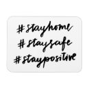 Suche nach süsse magnete Inspirier