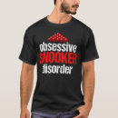 Suche nach die billard spielen tshirts Snooker