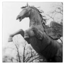 Suche nach salzburg fliesen Walterbikow