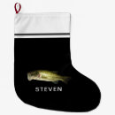 Recherche de pêcheurs chaussette de noël Pour lui