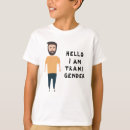 Suche nach transgender tshirts Lesbisch