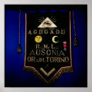 Suche nach sonne und mond poster Halbmond
