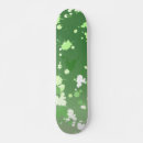 Suche nach abstract skaten Girly
