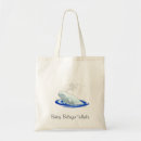 Recherche de beluga mignon accessoires Océan