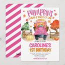 Recherche de partie tracteur invitations D'anniversaire du tracteur