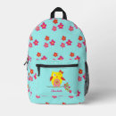 Recherche de chouettes sacs Enfants