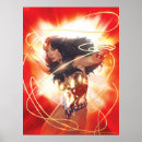Suche nach wunderfrau poster Wunderfrau 75 jubiläum