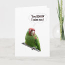Recherche de conures vœux cartes Consin